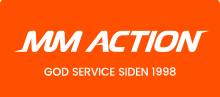 MM Action
